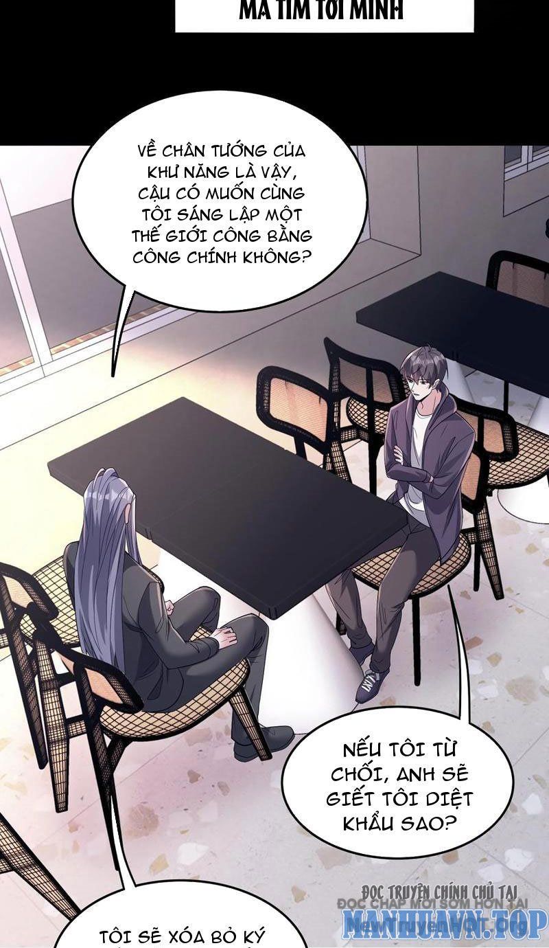 page_27