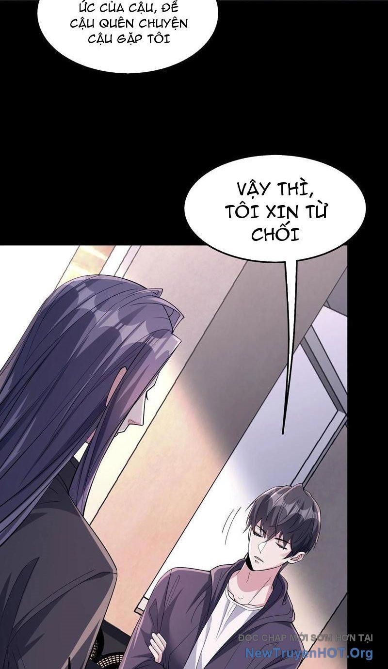 page_28
