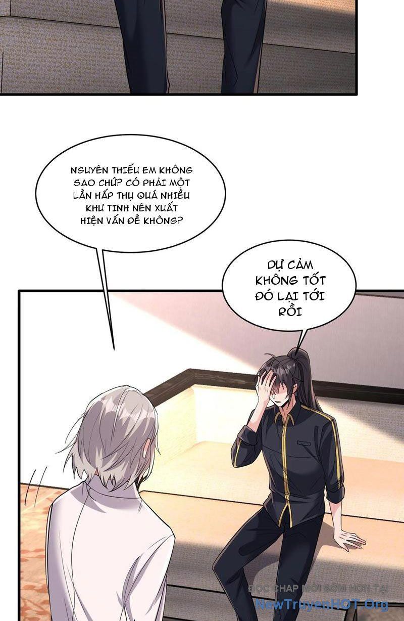 page_3