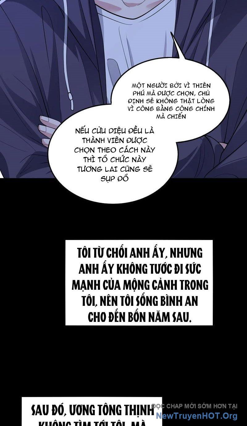 page_30