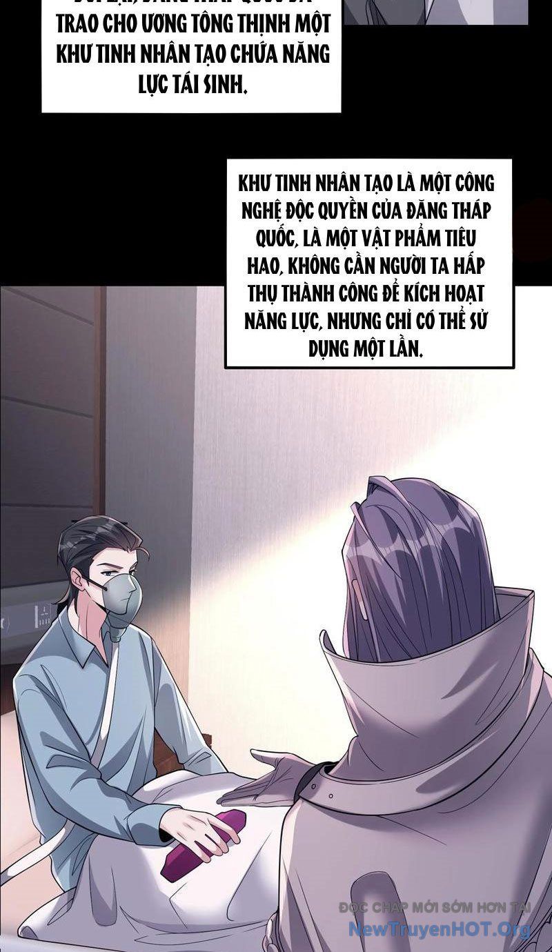 page_35