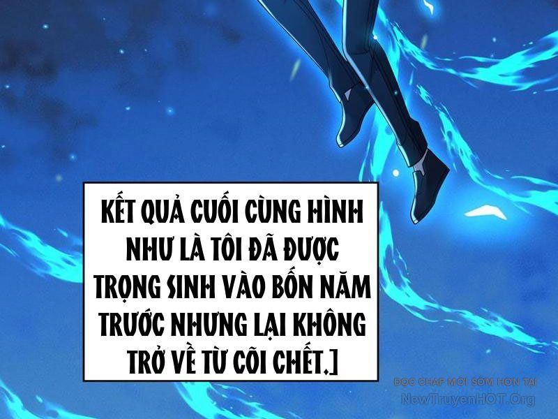 page_36