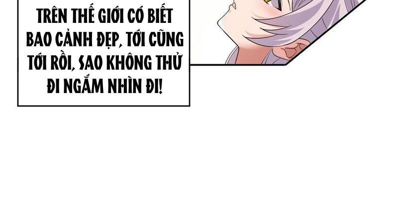 page_42