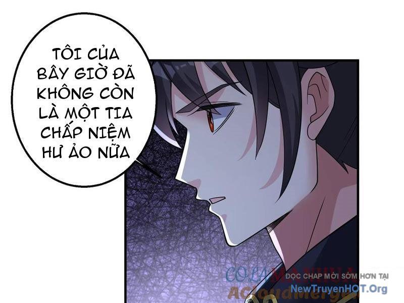 page_43
