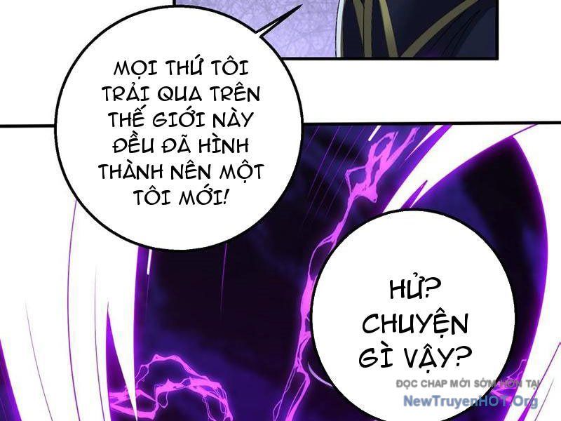 page_44