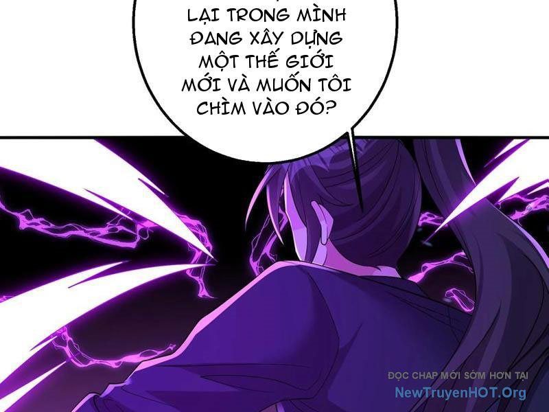 page_49