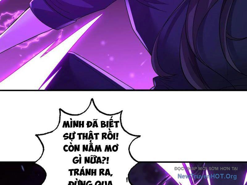 page_50