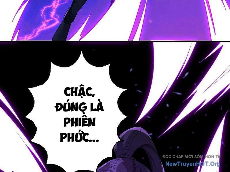 page_52