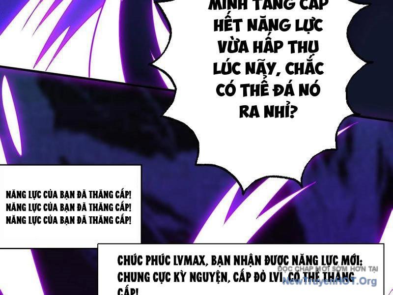 page_55