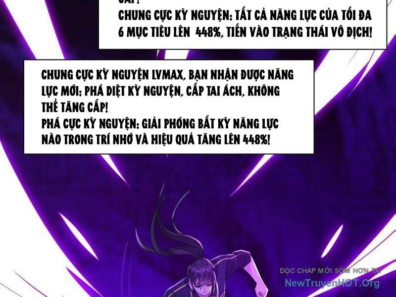 page_56