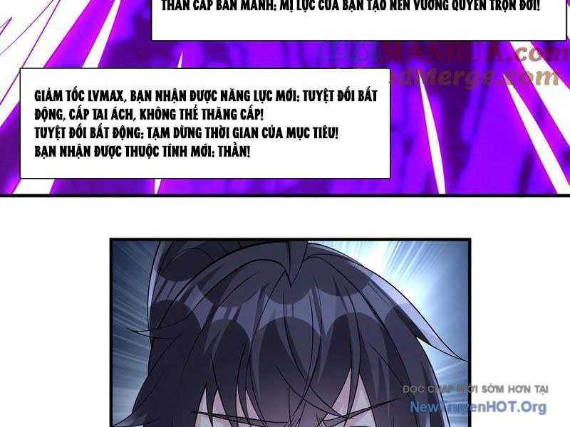 page_58
