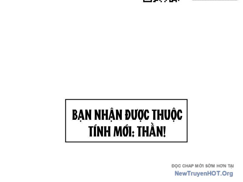 page_60