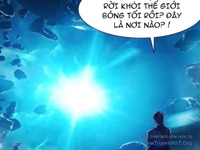 page_62