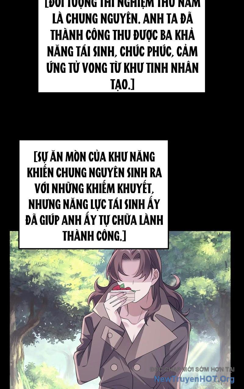 page_19