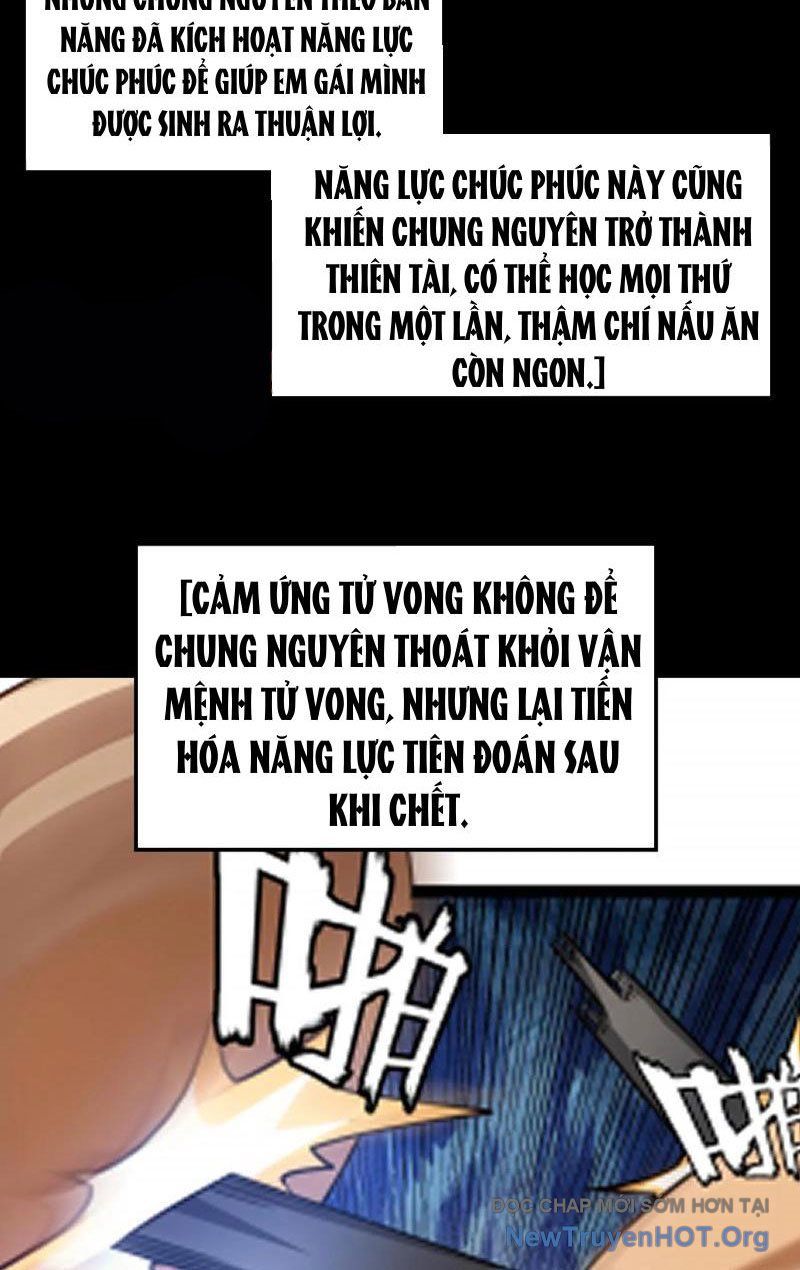 page_22