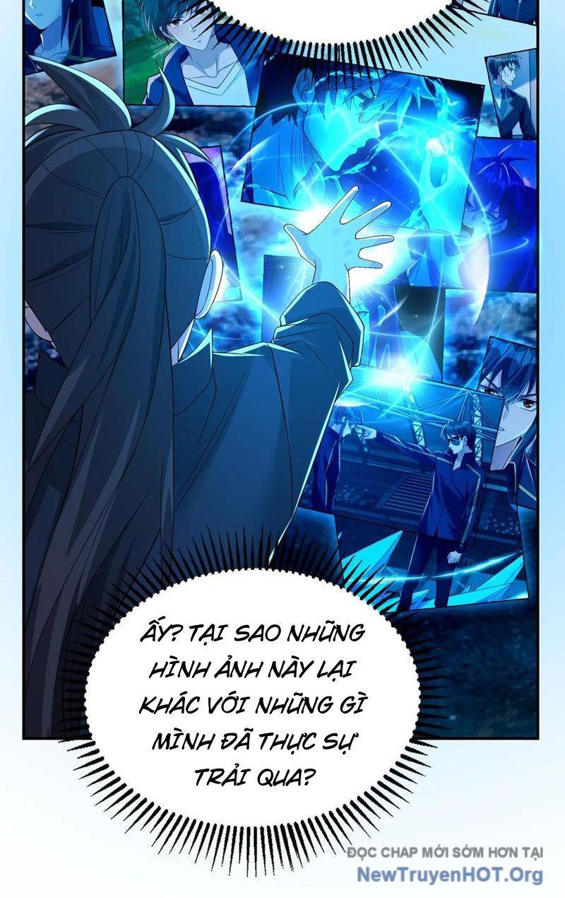 page_25