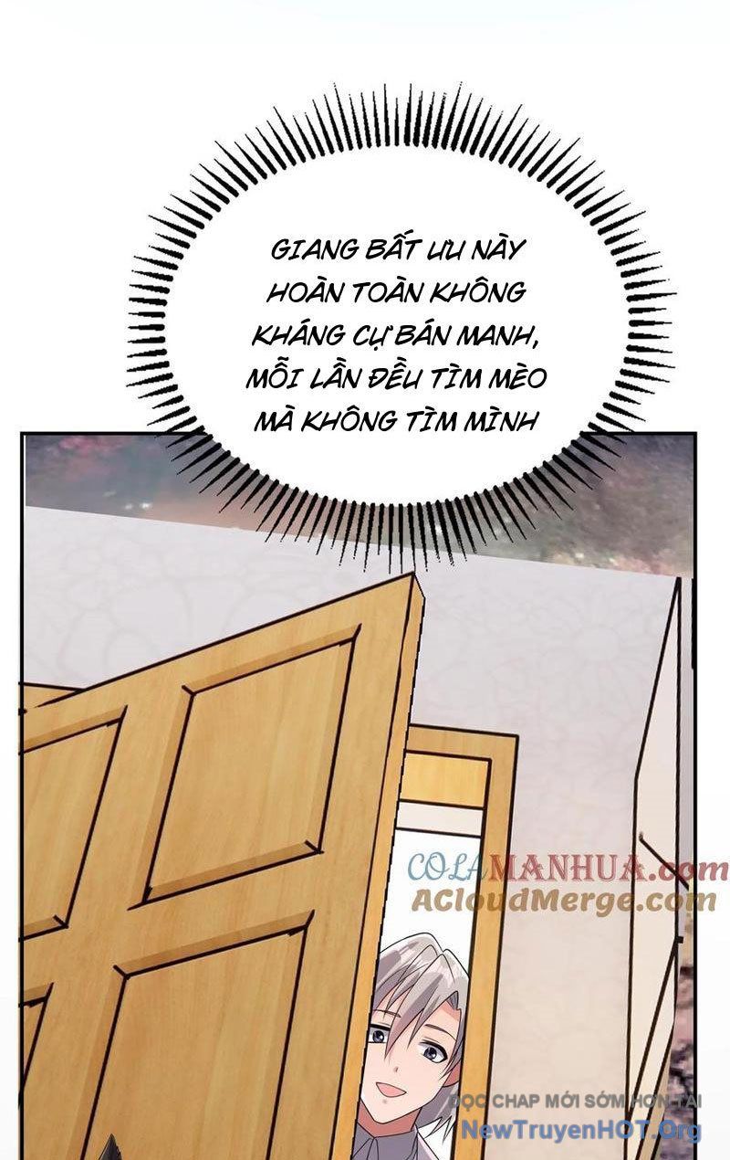 page_26