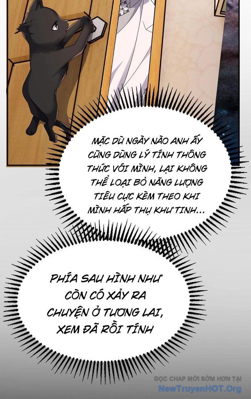 page_27