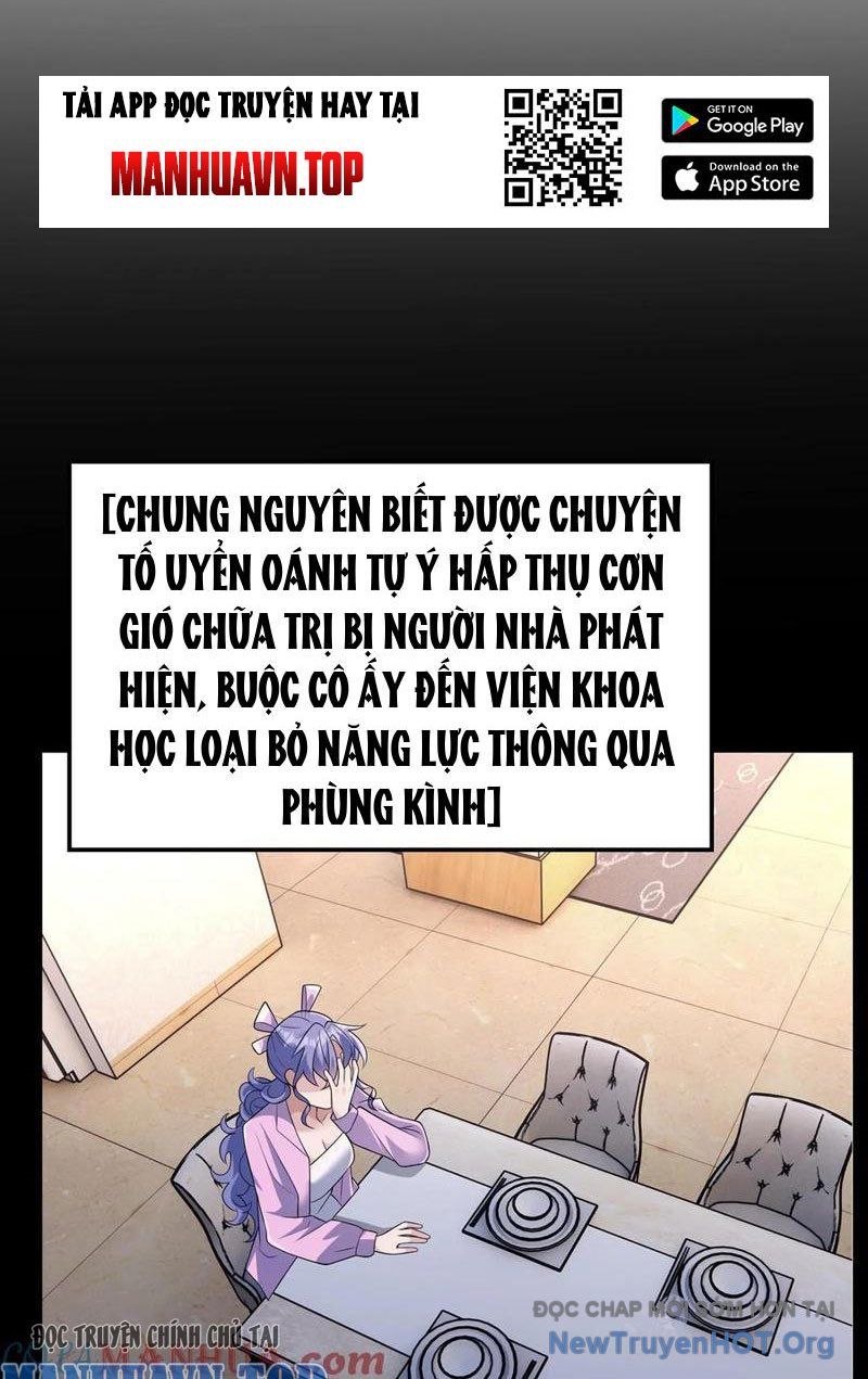 page_28