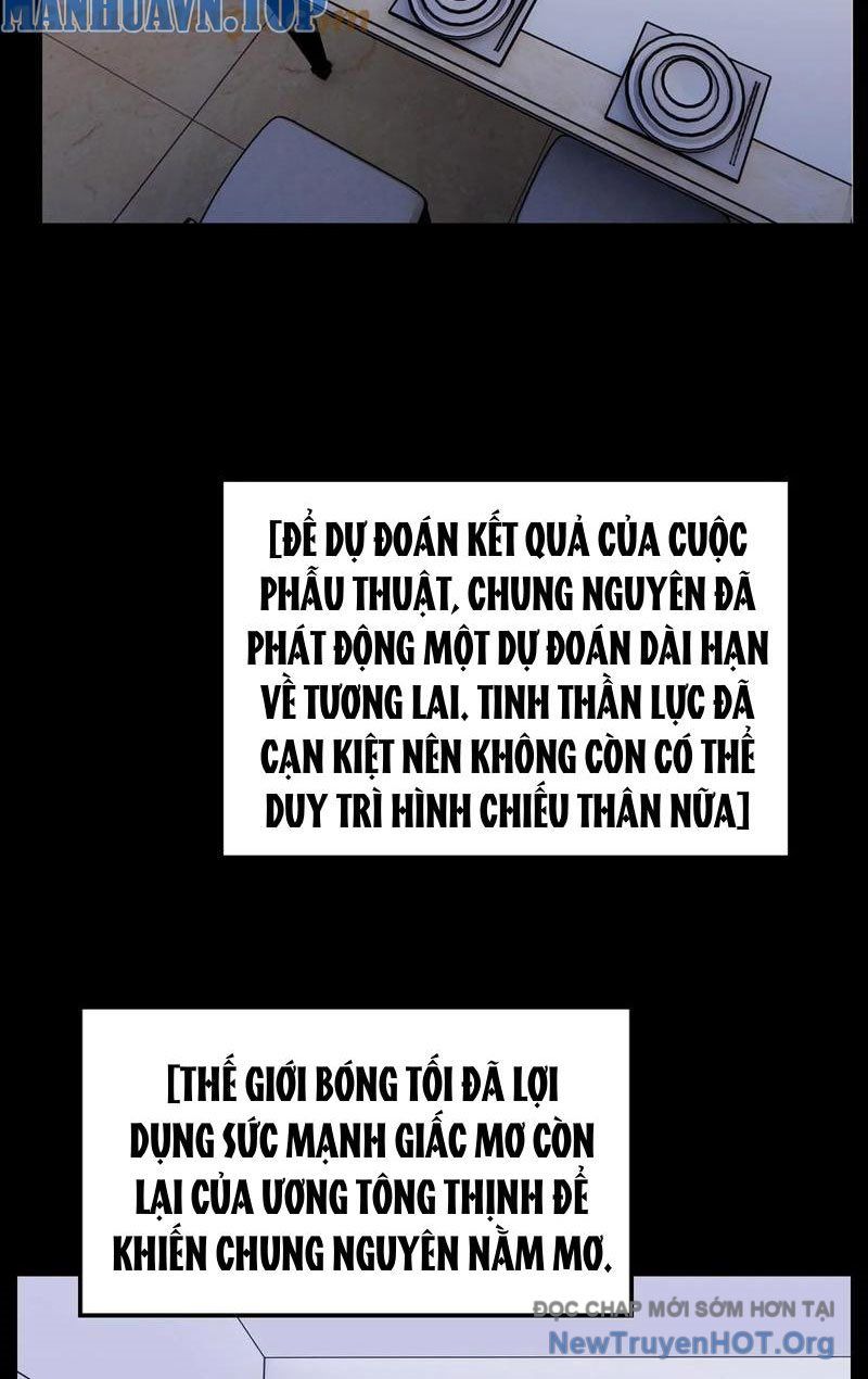 page_29