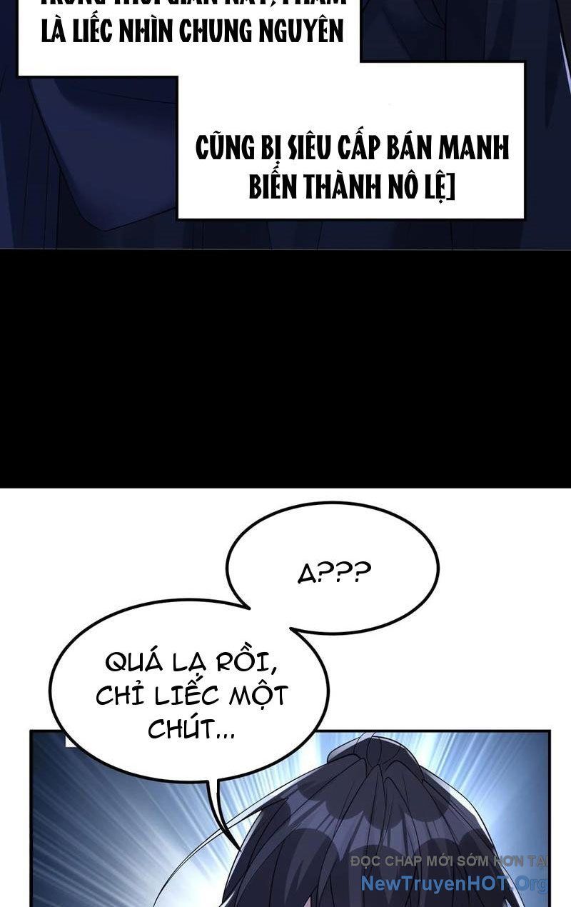 page_34