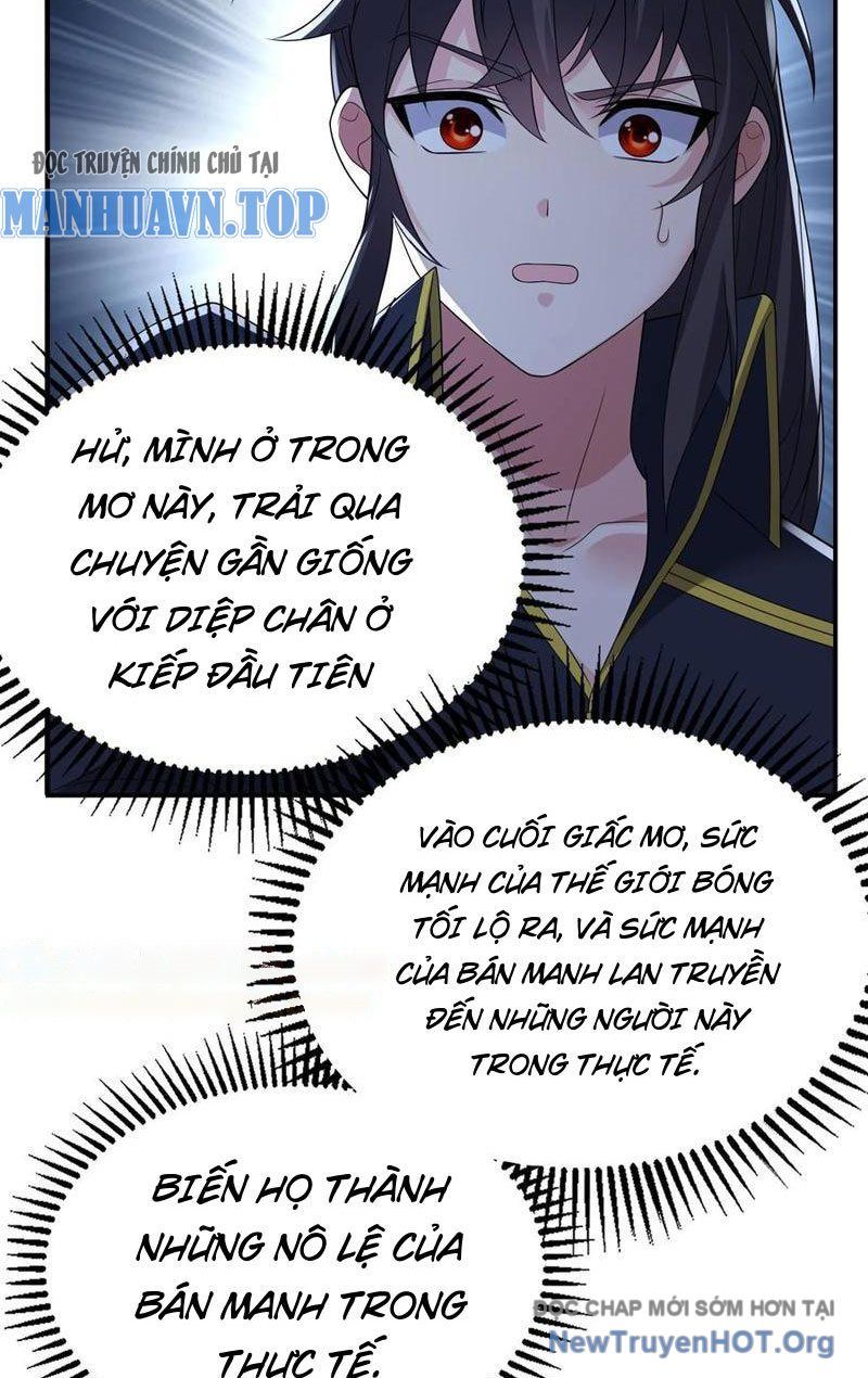 page_35