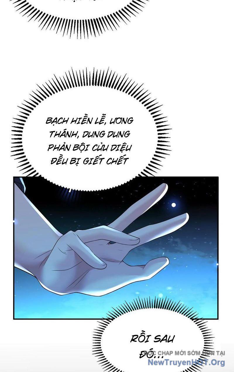 page_36