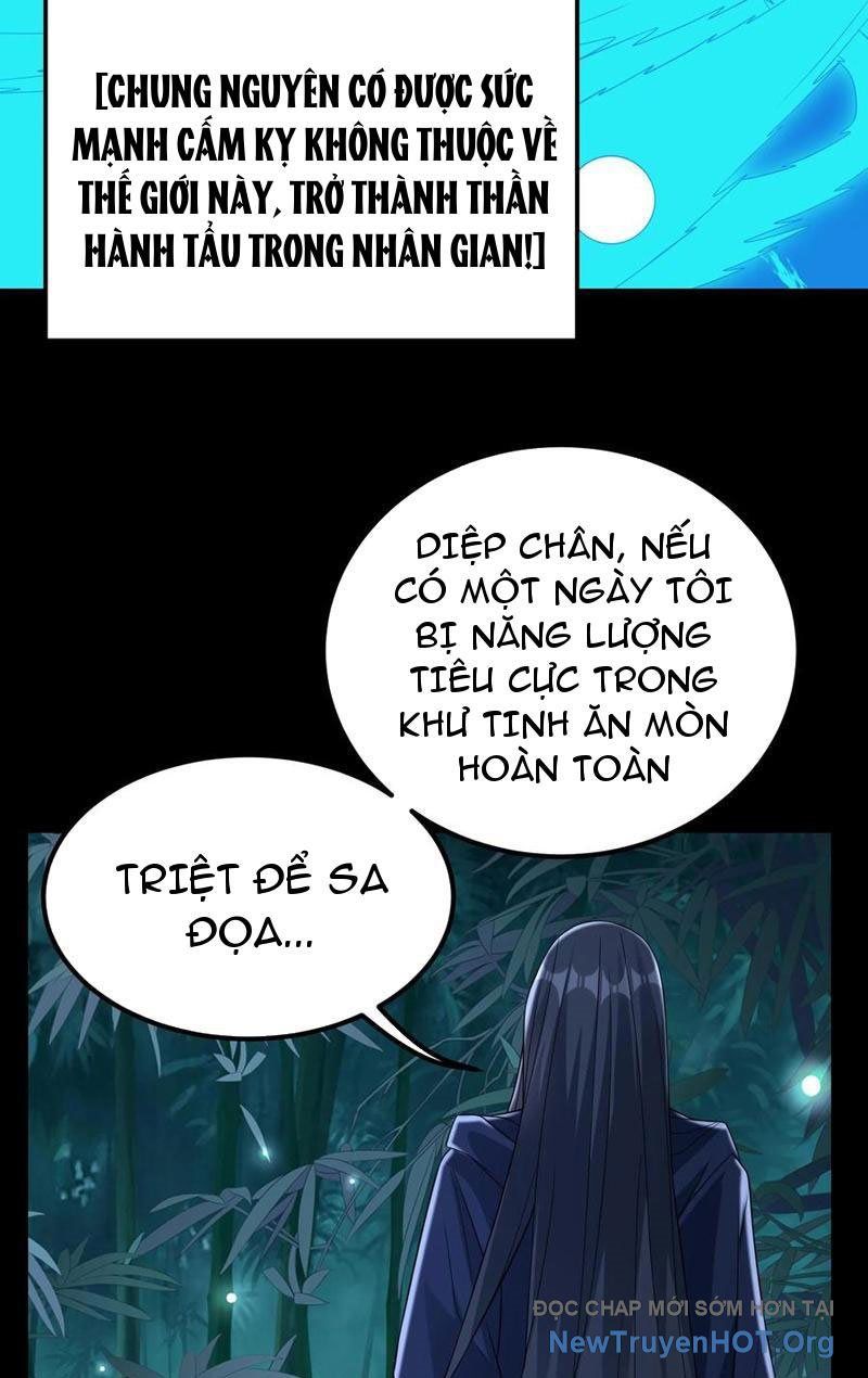 page_39