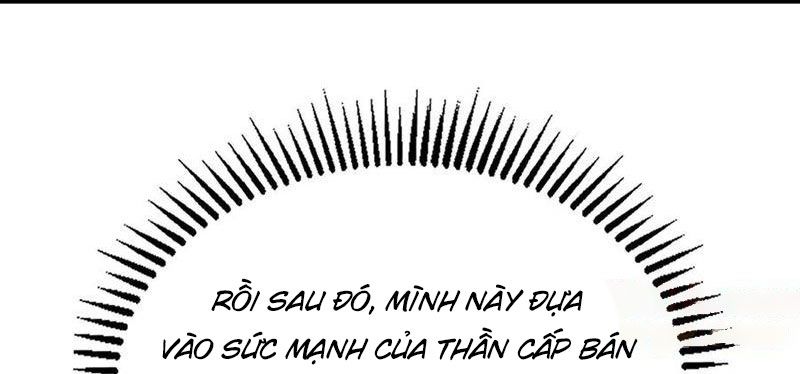page_45