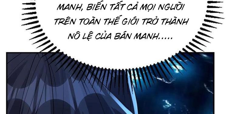 page_46