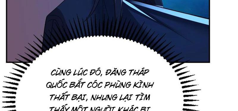page_49