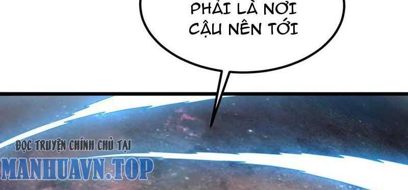 page_52