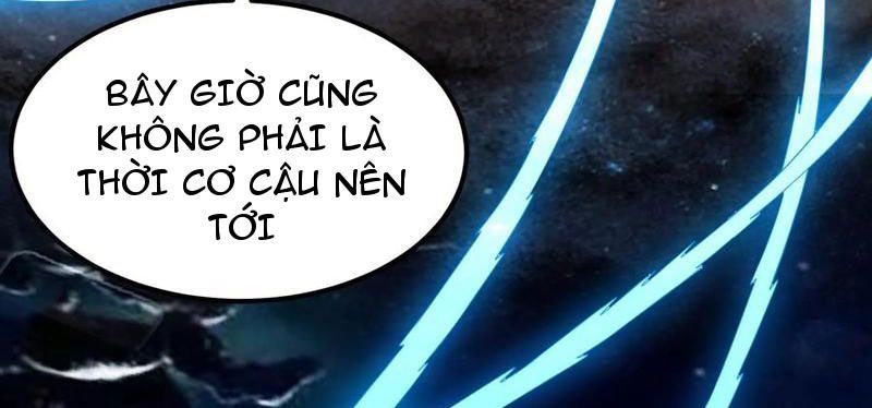 page_55