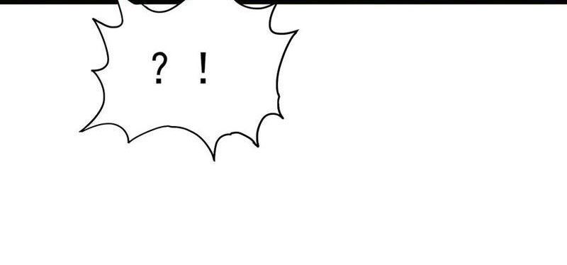 page_60