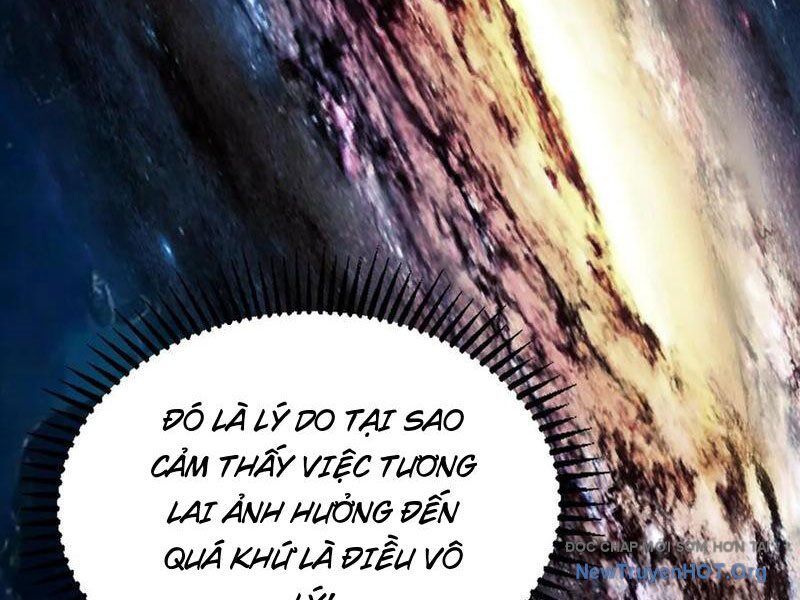 page_23