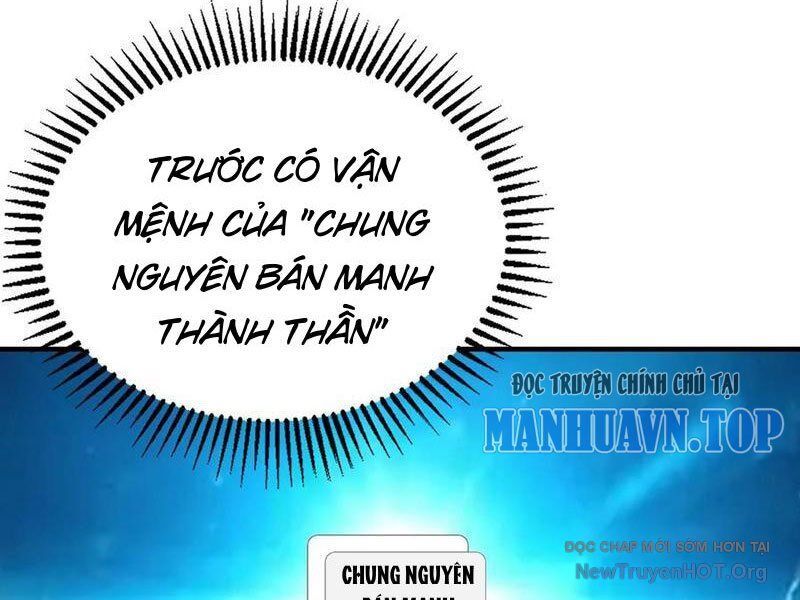 page_25