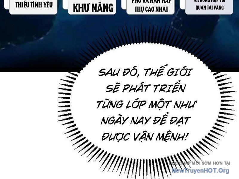 page_27