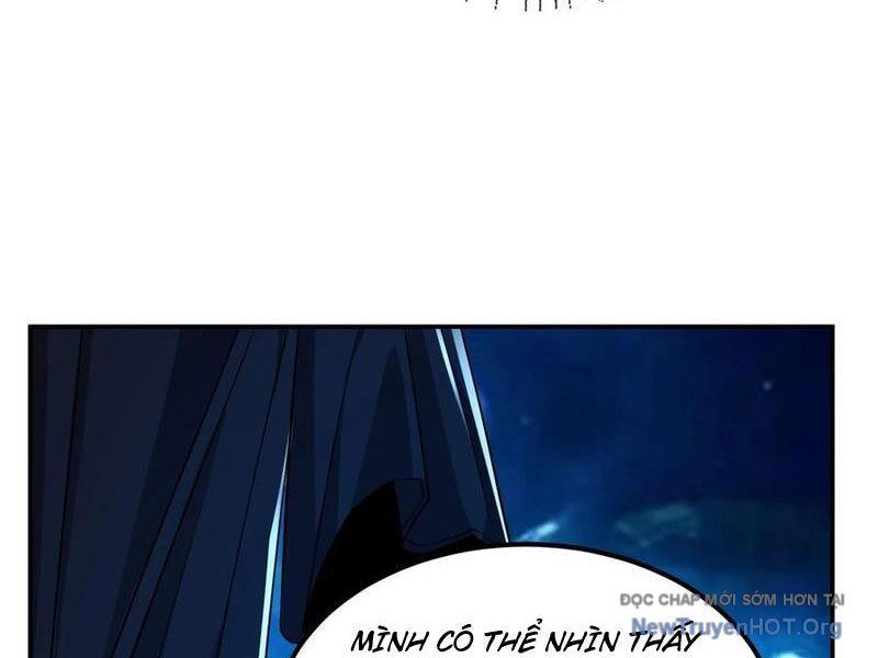page_28