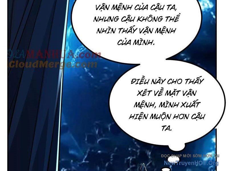 page_29