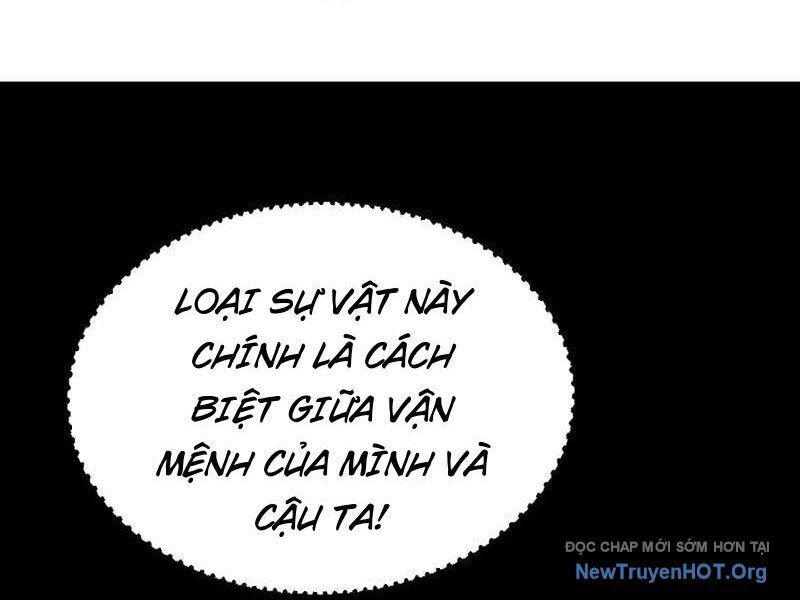 page_31