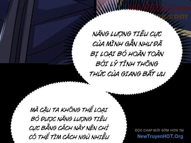page_34