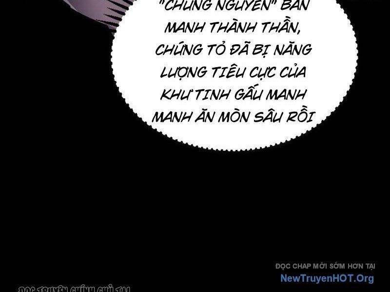 page_38