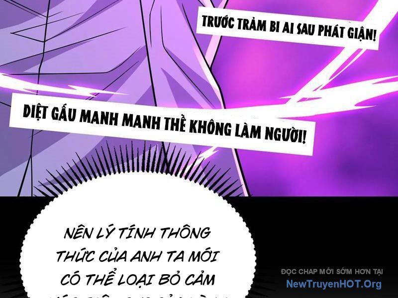 page_42