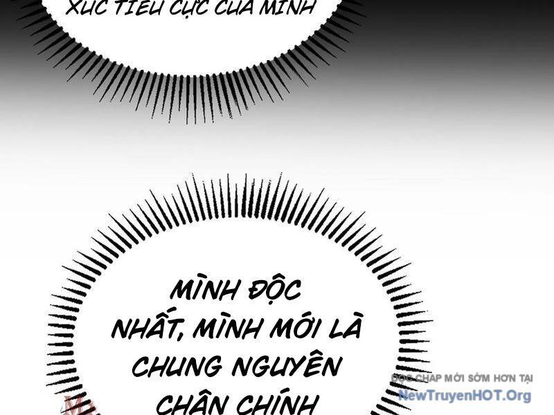 page_43