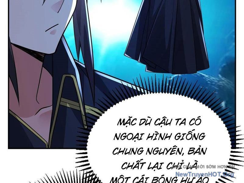page_45