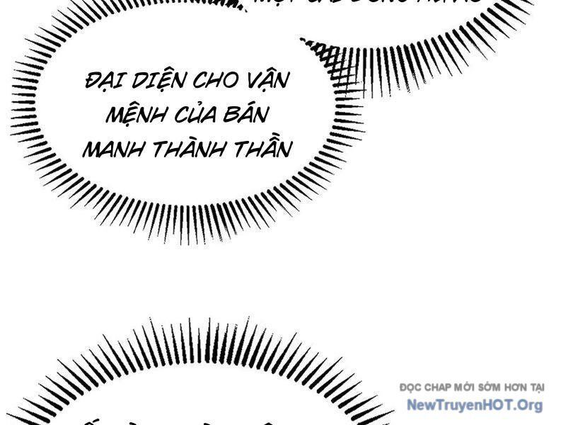 page_46