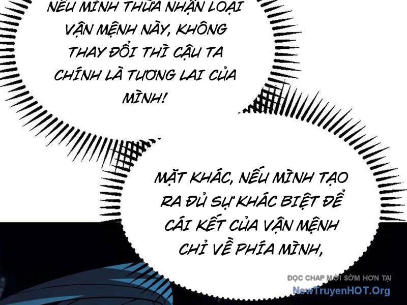 page_47