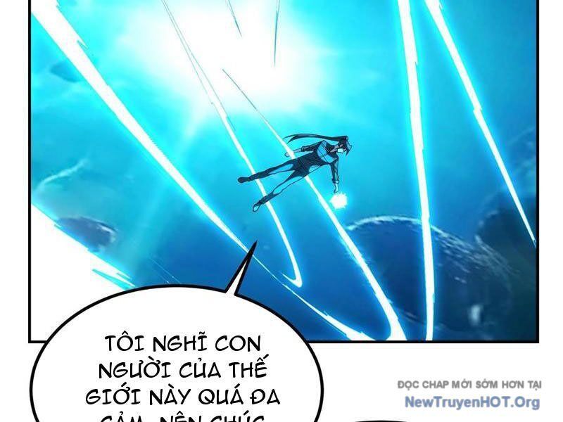page_54
