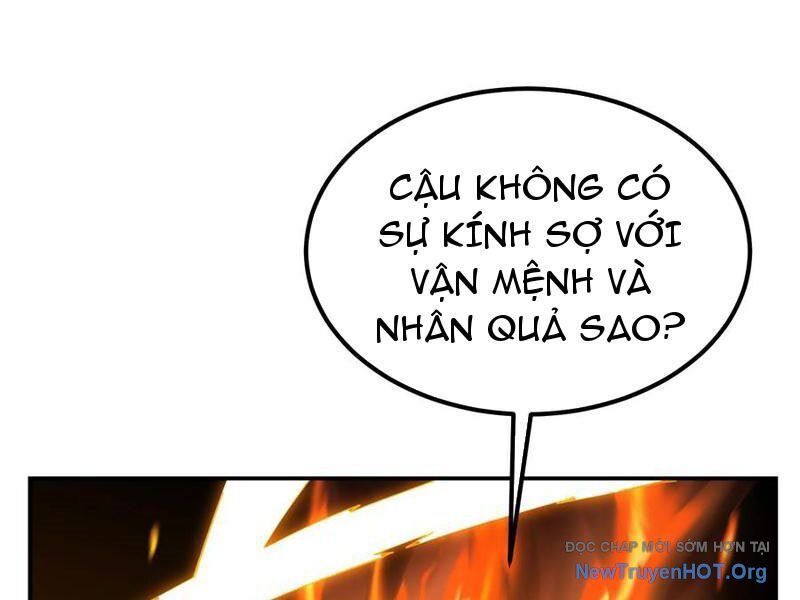 page_60