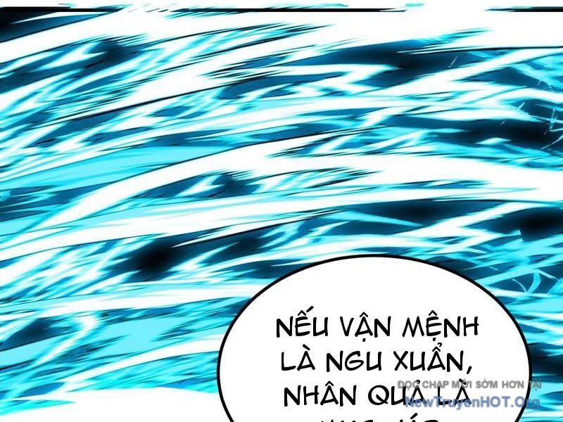 page_64